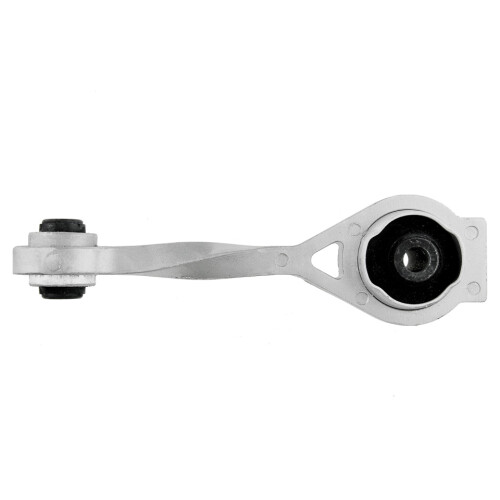 NTY ENGINE MOUNT REAR FOR RENAULT MEGANE I 96-03 KANGOO EXPRESS 01- 2