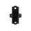 NTY ENGINE MOUNT FRONT FOR TOYOTA COROLLA 01-,RAV-4 00-,PICNIC 01- 6