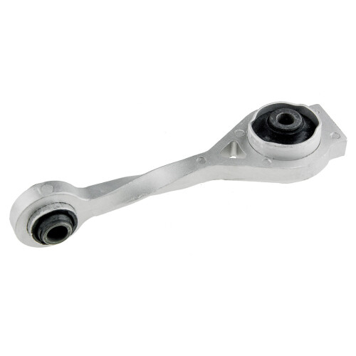 NTY ENGINE MOUNT REAR FOR RENAULT MEGANE I 96-03 KANGOO EXPRESS 01- 1