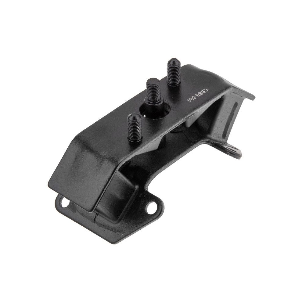MOUNTING AUTOMATIC TRANSMISSION ZPS-SB-004 FOR SUBARU LEGACY/OUTBACK/IV/III 2.2L - Image 9