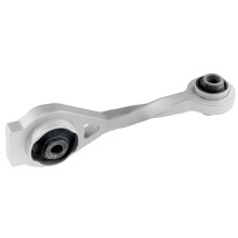 ENGINE MOUNT REAR FOR RENAULT MEGANE I 96-03 KANGOO EXPRESS 01-