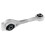 NTY ENGINE MOUNT REAR FOR RENAULT MEGANE I 96-03 KANGOO EXPRESS 01- 1