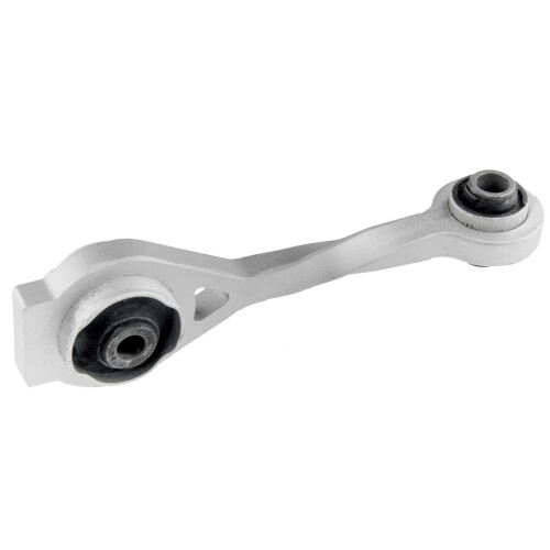 NTY ENGINE MOUNT REAR FOR RENAULT MEGANE I 96-03 KANGOO EXPRESS 01-