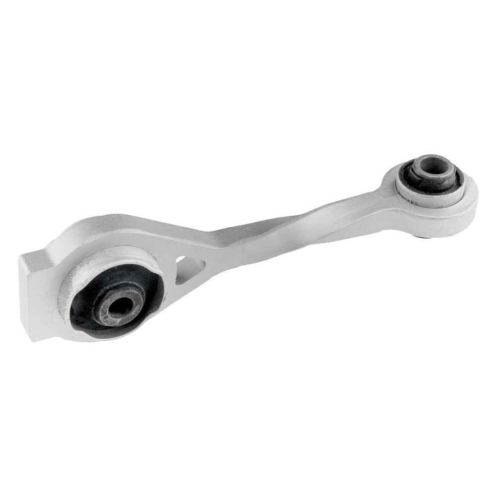 Engine Mount Rear For Renault Megane I 96-03 Kangoo Express 01- 5902048918031