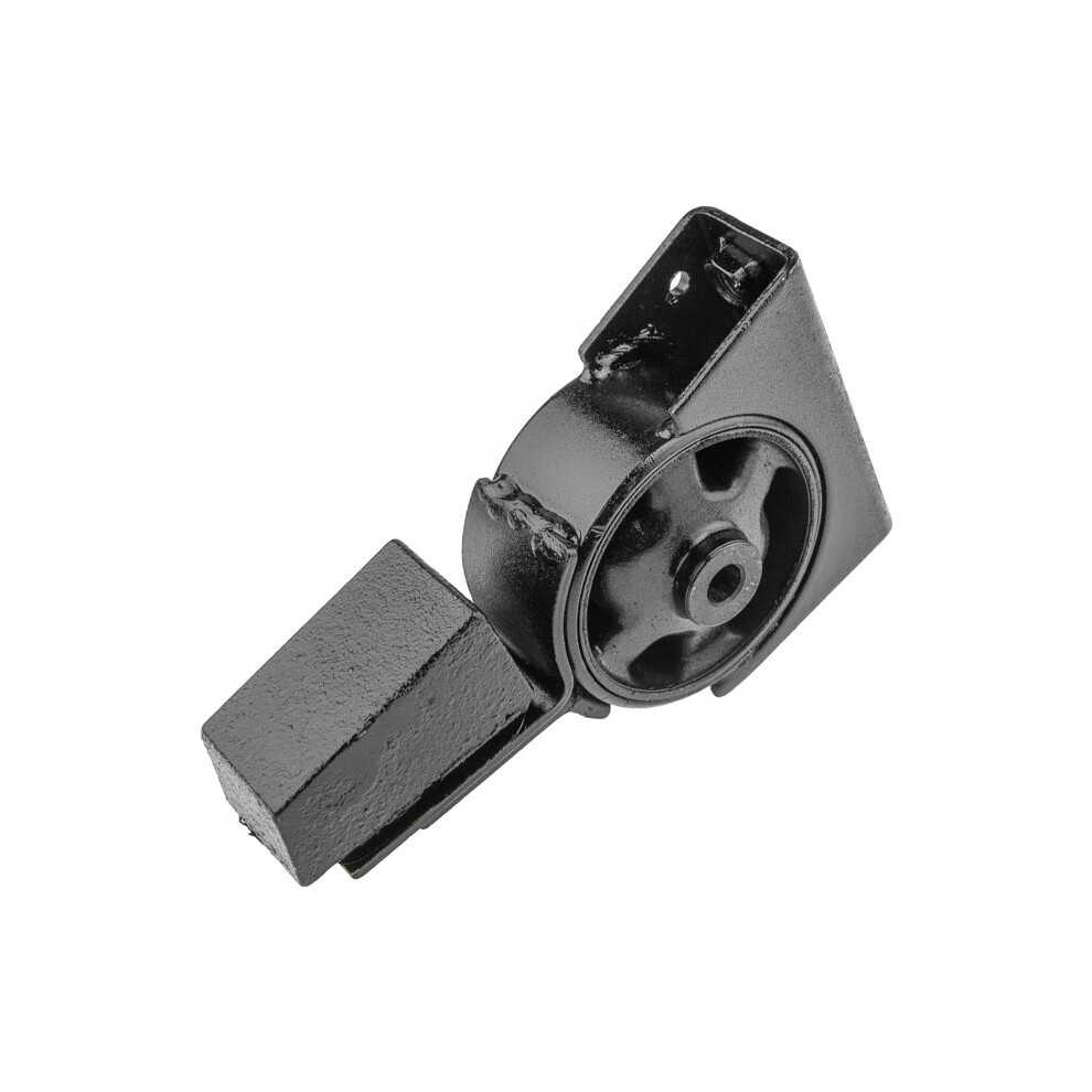 Fits NTY ZPS-TY-086 ENGINE MOUNT ⭐UK Stock⭐ - Image 8