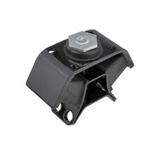 ENGINE MOUNT REAR FOR TOYOTA HILUX GGN15/GGN25 05-15