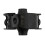 NTY ENGINE MOUNT FRONT FOR TOYOTA COROLLA 01-,RAV-4 00-,PICNIC 01- 3
