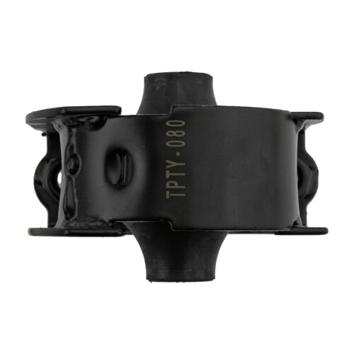 NTY ENGINE MOUNT FRONT FOR TOYOTA COROLLA 01-,RAV-4 00-,PICNIC 01- 2
