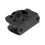 NTY ENGINE MOUNT FRONT FOR TOYOTA COROLLA 01-,RAV-4 00-,PICNIC 01- 2