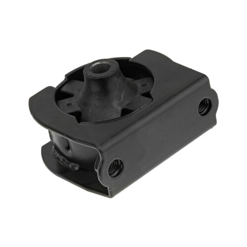 NTY ENGINE MOUNT FRONT FOR TOYOTA COROLLA 01-,RAV-4 00-,PICNIC 01- 1