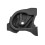NTY ENGINE MOUNT FOR TOYOTA COROLLA E10 E11 91- 3