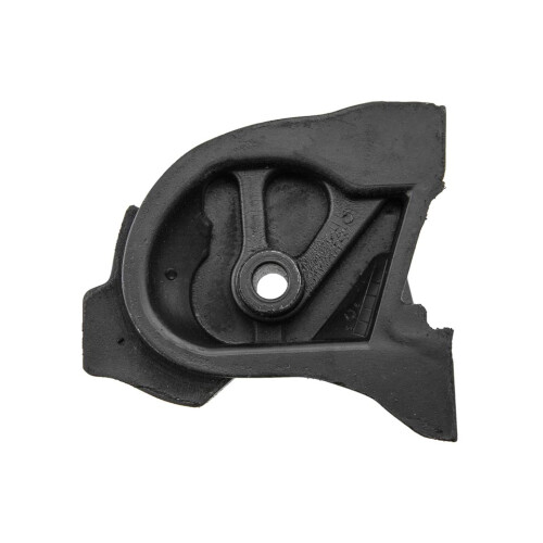 NTY ENGINE MOUNT FOR TOYOTA COROLLA E10 E11 91- 2