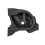 NTY ENGINE MOUNT FOR TOYOTA COROLLA E10 E11 91- 4