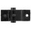 NTY ENGINE MOUNT FOR TOYOTA COROLLA E10 E11 91- 5