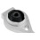 NTY ENGINE MOUNT REAR FOR RENAULT MEGANE I 96-03 KANGOO EXPRESS 01- 5