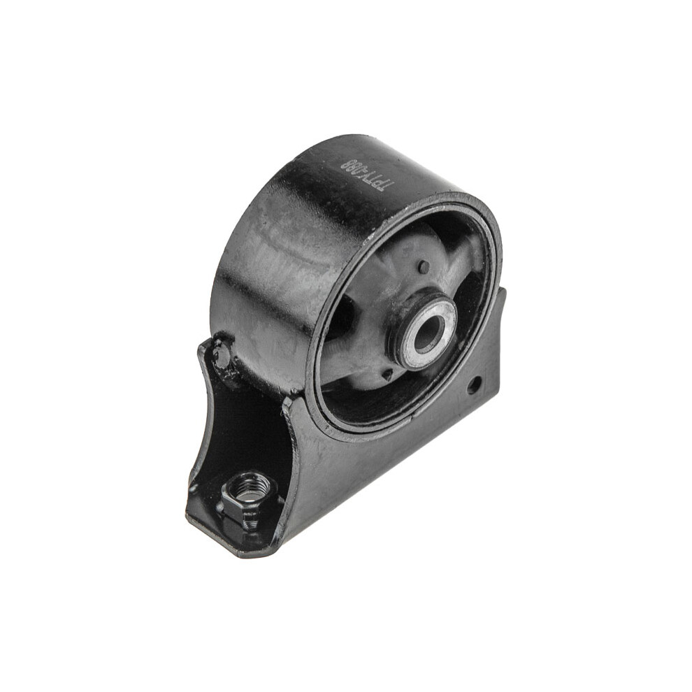 ZPS-TY-088 NTY Engine Mounting for TOYOTA - Image 14