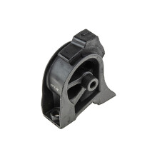 ENGINE MOUNT FOR TOYOTA COROLLA E10 E11 91-