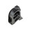 NTY ENGINE MOUNT FOR TOYOTA COROLLA E10 E11 91- 1