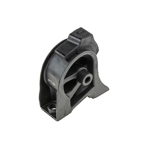 NTY ENGINE MOUNT FOR TOYOTA COROLLA E10 E11 91-