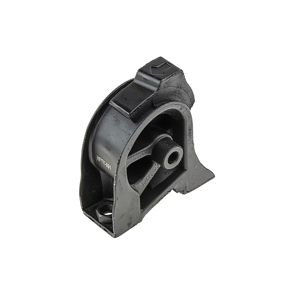 Engine Mount For Toyota Corolla E10 E11 91- 5902048044631