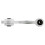 NTY ENGINE MOUNT REAR FOR RENAULT MEGANE I 96-03 KANGOO EXPRESS 01- 4