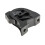 NTY ENGINE MOUNT FOR TOYOTA COROLLA E10 E11 91- 2
