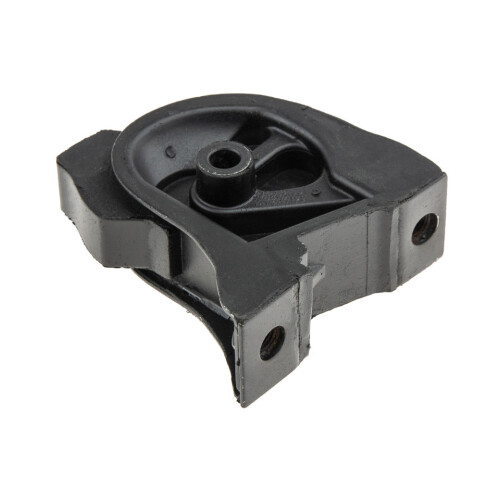 NTY ENGINE MOUNT FOR TOYOTA COROLLA E10 E11 91- 1