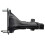 NTY ENGINE MOUNT For ENG.1.6,1.8 TOYOTA COROLLA E12 01-08 /REAR/ 4