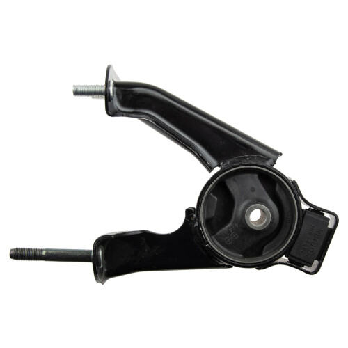 NTY ENGINE MOUNT For ENG.1.6,1.8 TOYOTA COROLLA E12 01-08 /REAR/ 2