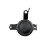 NTY ENGINE MOUNT HYDRO FOR TOYOTA YARIS P9 05- COROLLA COMBI 12- 5