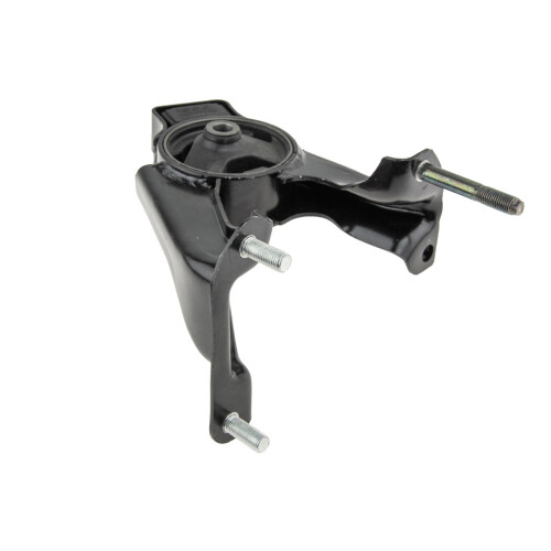 NTY ENGINE MOUNT For ENG.1.6,1.8 TOYOTA COROLLA E12 01-08 /REAR/ 1