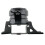 NTY ENGINE MOUNT HYDRO FOR TOYOTA YARIS P9 05- COROLLA COMBI 12- 3