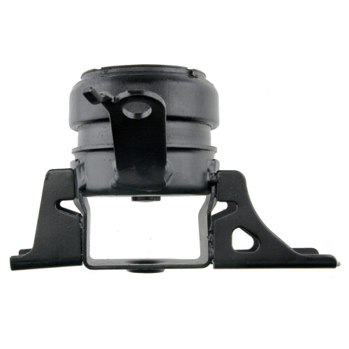 NTY ENGINE MOUNT HYDRO FOR TOYOTA YARIS P9 05- COROLLA COMBI 12- 2