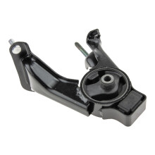 ENGINE MOUNT For ENG.1.6,1.8 TOYOTA COROLLA E12 01-08 /REAR/