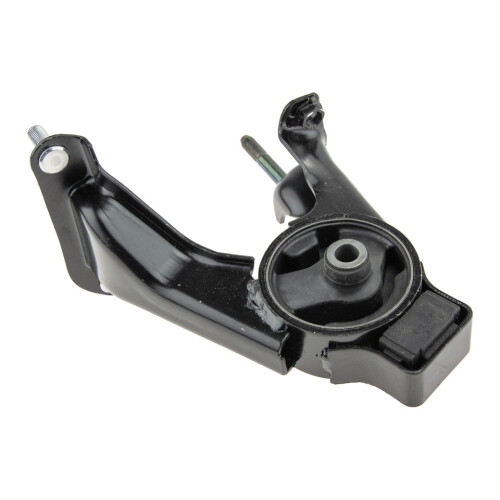 NTY ENGINE MOUNT For ENG.1.6,1.8 TOYOTA COROLLA E12 01-08 /REAR/