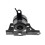 NTY ENGINE MOUNT HYDRO FOR TOYOTA YARIS P9 05- COROLLA COMBI 12- 2