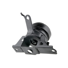 ENGINE MOUNT HYDRO FOR TOYOTA YARIS P9 05- COROLLA COMBI 12-