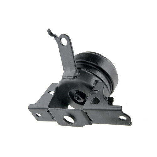 NTY ENGINE MOUNT HYDRO FOR TOYOTA YARIS P9 05- COROLLA COMBI 12-