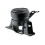 NTY ENGINE MOUNT HYDRO FOR TOYOTA YARIS P9 05- COROLLA COMBI 12- 4