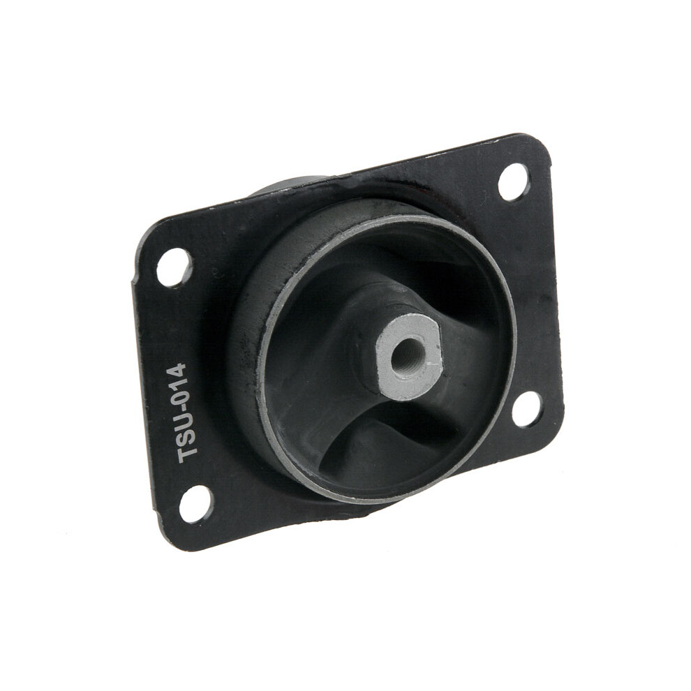 Engine Mount For Suzuki Sx4 1.5,1.6,1.6Ddis,2.0 06- /Left/ 5902048044549