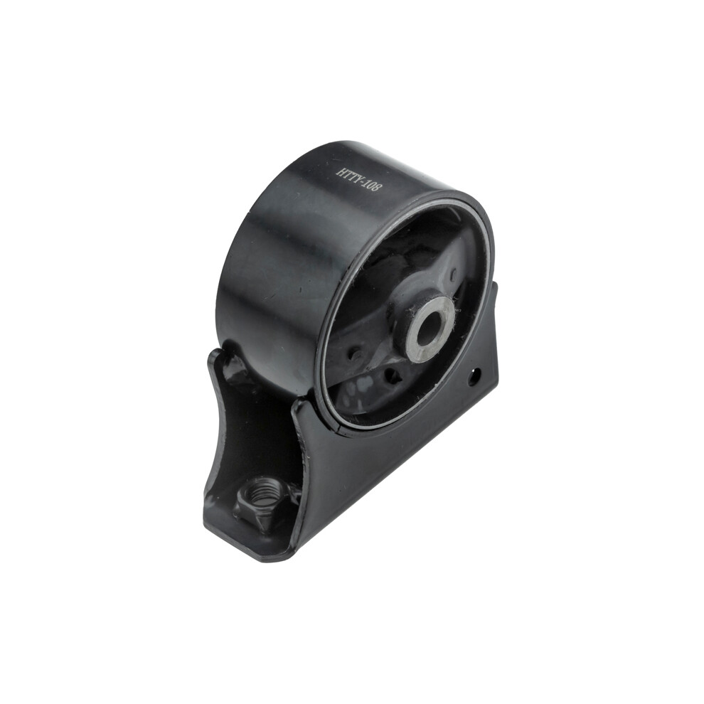 Nty Engine Mount For Eng.2.0 Toyota Picnic Xm1 96-01 /Front