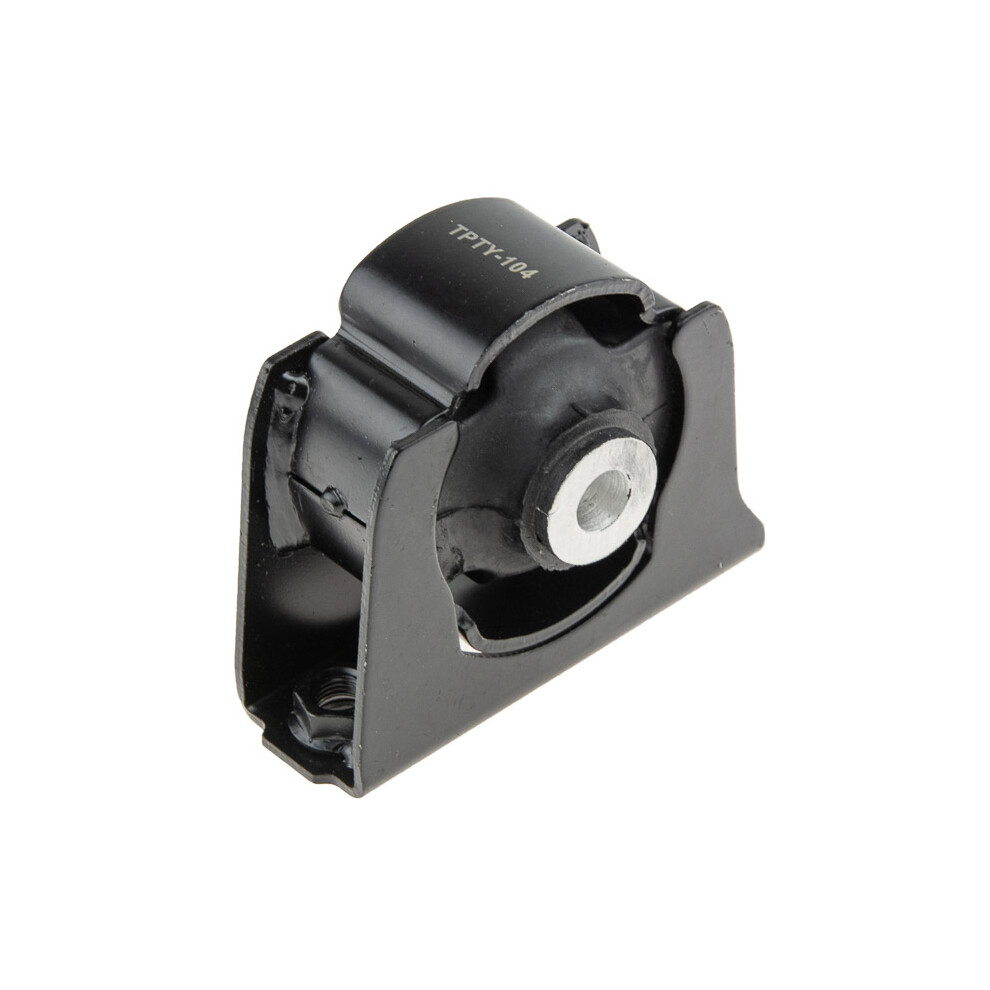 Fits NTY ZPS-TY-104 ENGINE MOUNT ⭐UK Stock⭐ - Image 16