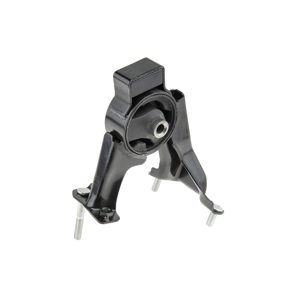 Engine Mount Rear For Toyota Avensis 03-08 Corolla Verso 04-09 5908281495933