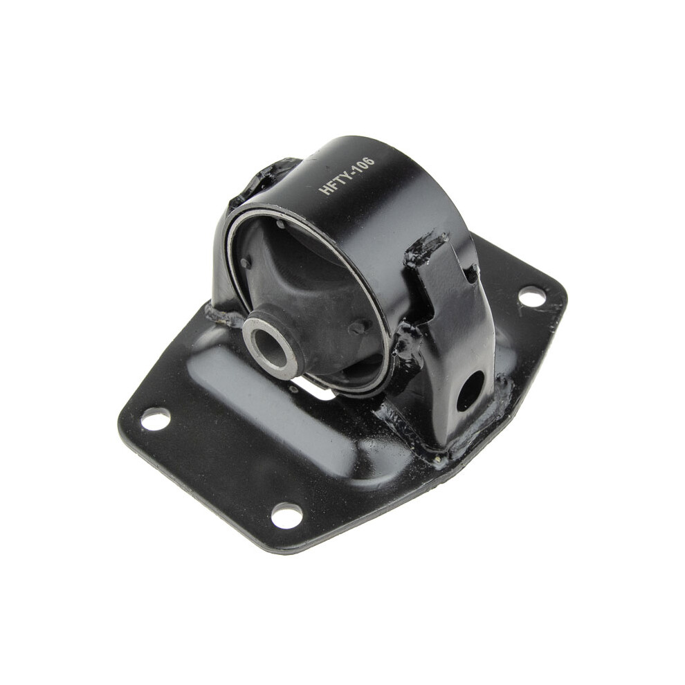 NTY Motor Mount Rear ZPS-TY-106 For Toyota Reinforced 100% Fit - Image 8