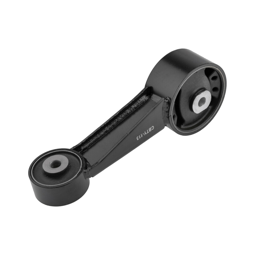 OnBuy.com