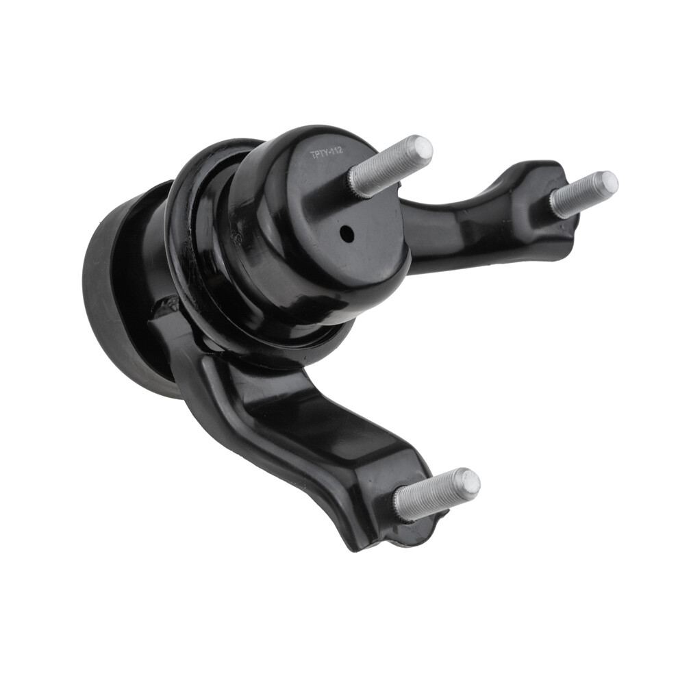 Nty Engine Mount Hydro Left For 2.4 Toyota Camry V3 V4 01-11