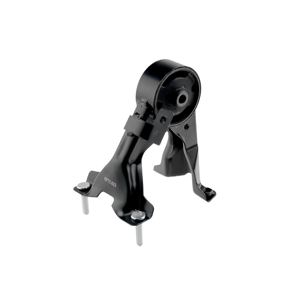Nty Engine Mount Rear For Toyota Carina E At190 92-97 Avensis 97-03