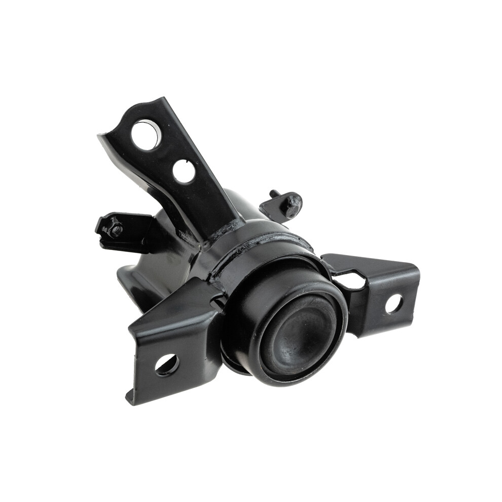 N.T.Y. ZPS-TY-114.NTY Engine Mounting for TOYOTA - Image 13