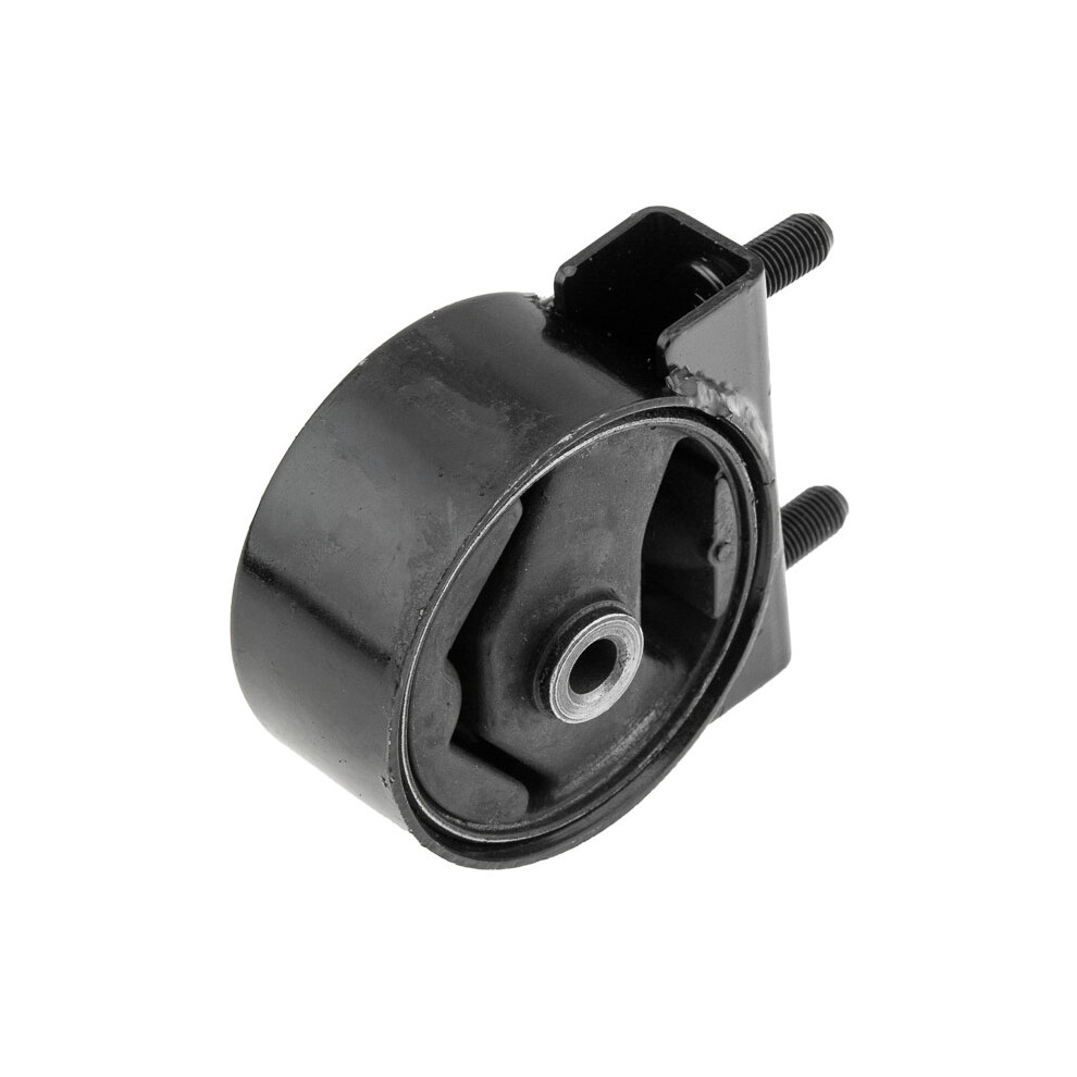 MOUNTING ENGINE ZPS-SU-025 FOR SUZUKI ESTEEM/BALENO G13BB 1.3L G16B 1.6L 4cyl - Image 4