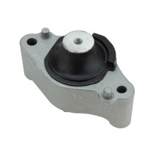 ENGINE MOUNT For ENG.1.5 HYBRID TOYOTA PRIUS W2 03-09 /RIGHT/